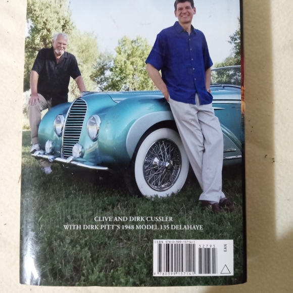 Book - Picture 2 of 2